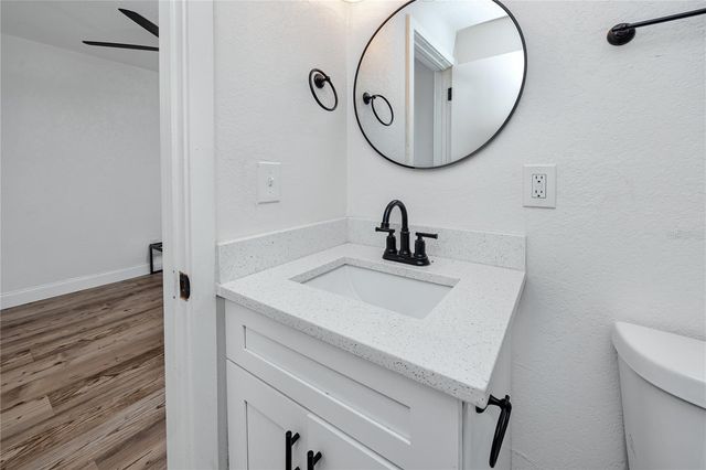 3527 1ST AVENUE S, St Petersburg, FL 33711