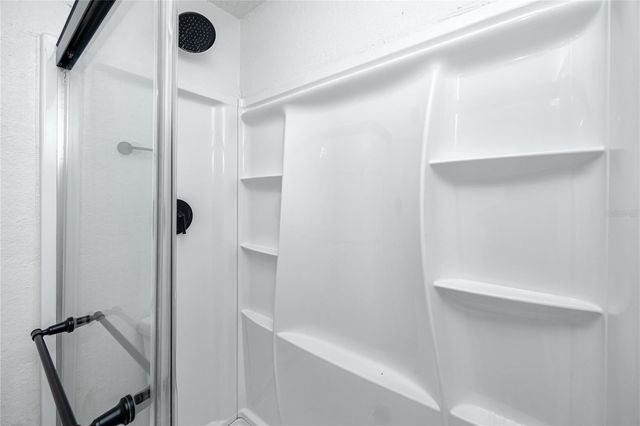 3527 1ST AVENUE S, St Petersburg, FL 33711