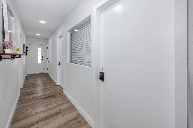 3527 1ST AVENUE S, St Petersburg, FL 33711