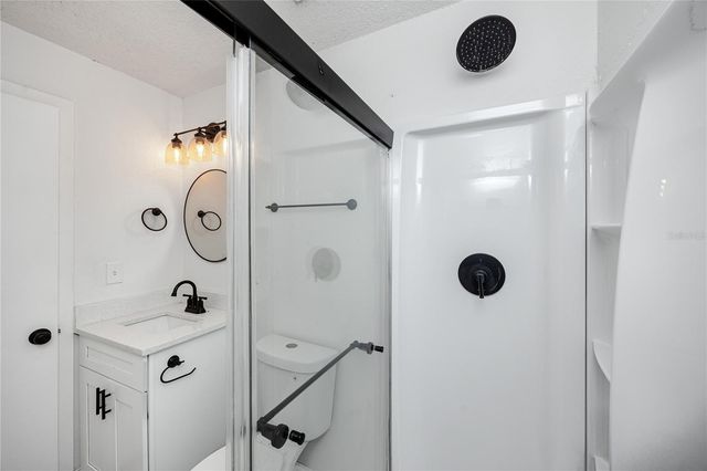 3527 1ST AVENUE S, St Petersburg, FL 33711