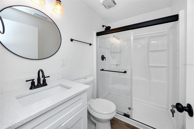 3527 1ST AVENUE S, St Petersburg, FL 33711