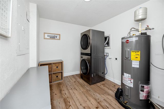 3527 1ST AVENUE S, St Petersburg, FL 33711