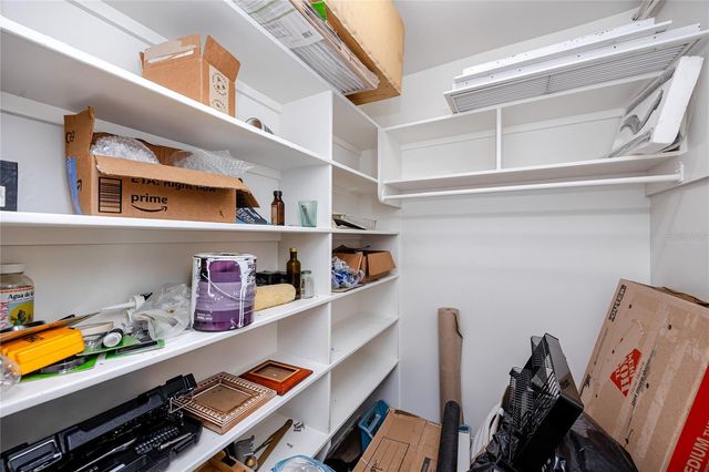 3527 1ST AVENUE S, St Petersburg, FL 33711