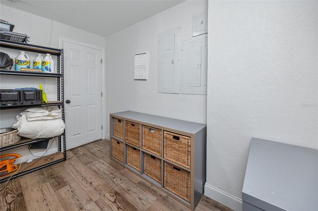 3527 1ST AVENUE S, St Petersburg, FL 33711