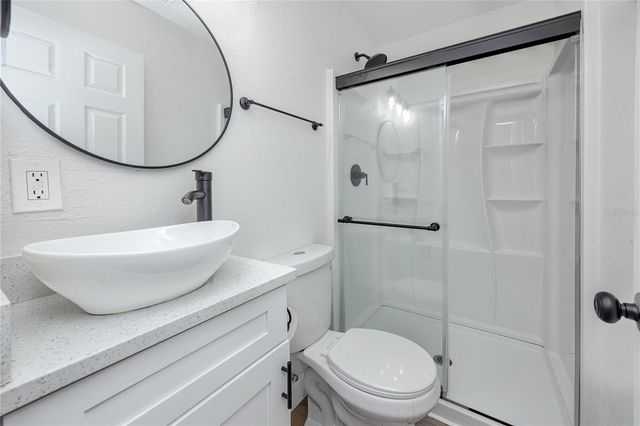 3527 1ST AVENUE S, St Petersburg, FL 33711