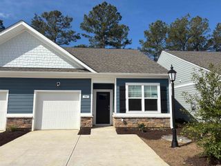 3600 Whaley Way, Ash, NC 28420