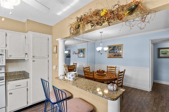 3970 37TH STREET S 14, St Petersburg, FL 33711