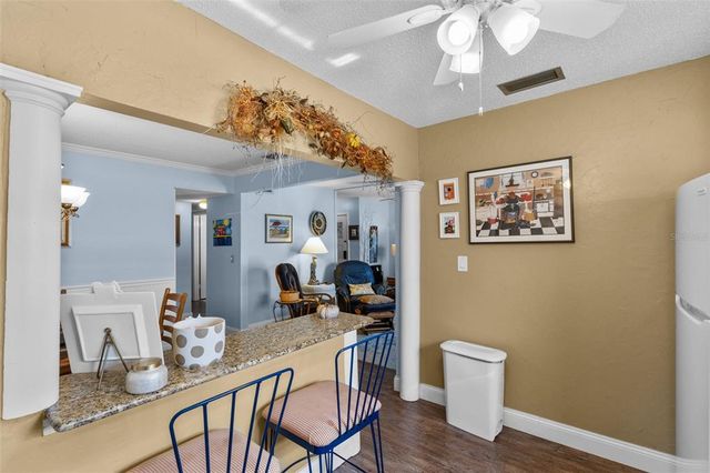 3970 37TH STREET S 14, St Petersburg, FL 33711