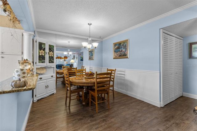 3970 37TH STREET S 14, St Petersburg, FL 33711