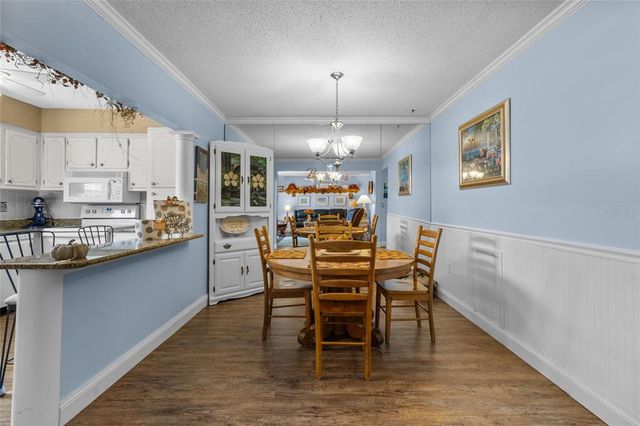 3970 37TH STREET S 14, St Petersburg, FL 33711