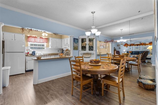 3970 37TH STREET S 14, St Petersburg, FL 33711