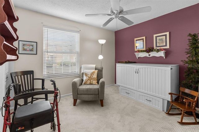 3970 37TH STREET S 14, St Petersburg, FL 33711