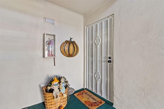 3970 37TH STREET S 14, St Petersburg, FL 33711