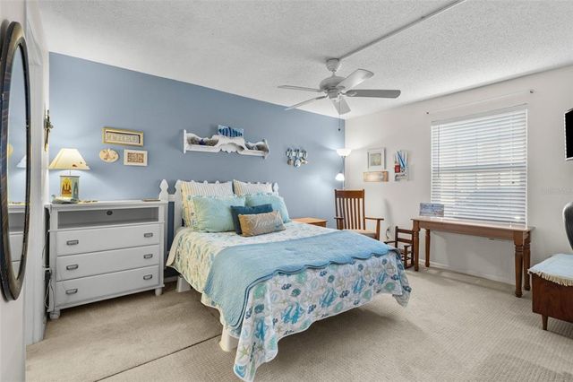 3970 37TH STREET S 14, St Petersburg, FL 33711