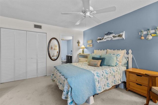 3970 37TH STREET S 14, St Petersburg, FL 33711
