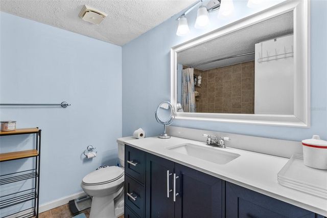 3970 37TH STREET S 14, St Petersburg, FL 33711