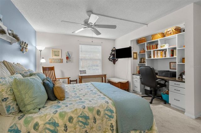 3970 37TH STREET S 14, St Petersburg, FL 33711