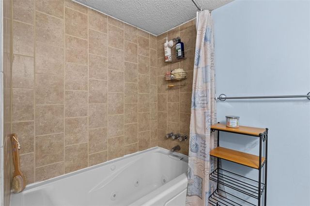 3970 37TH STREET S 14, St Petersburg, FL 33711
