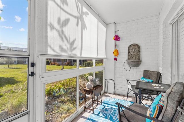 3970 37TH STREET S 14, St Petersburg, FL 33711