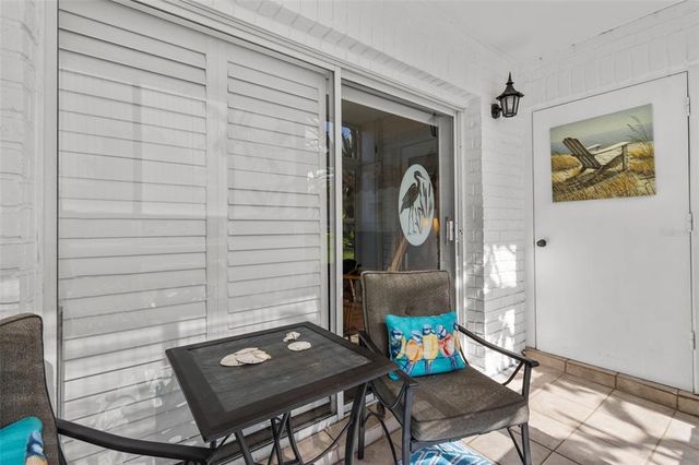3970 37TH STREET S 14, St Petersburg, FL 33711