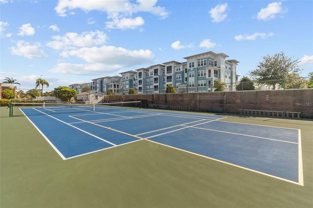 3970 37TH STREET S 14, St Petersburg, FL 33711