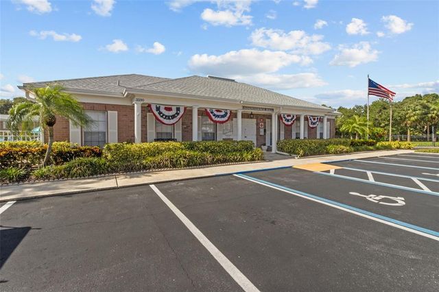 3970 37TH STREET S 14, St Petersburg, FL 33711