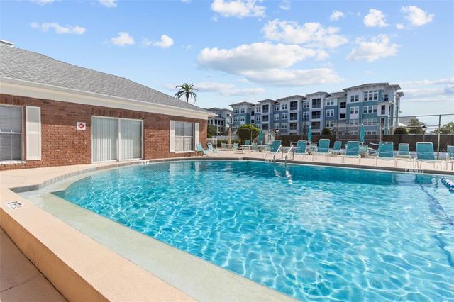 3970 37TH STREET S 14, St Petersburg, FL 33711