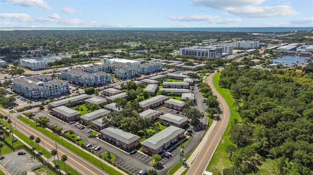3970 37TH STREET S 14, St Petersburg, FL 33711