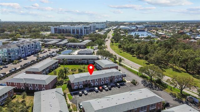 3970 37TH STREET S 14, St Petersburg, FL 33711