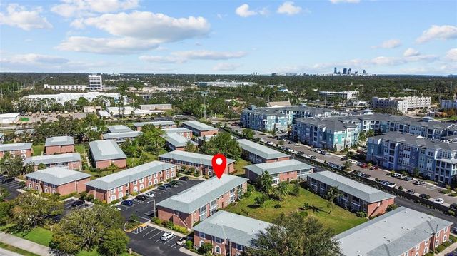 3970 37TH STREET S 14, St Petersburg, FL 33711