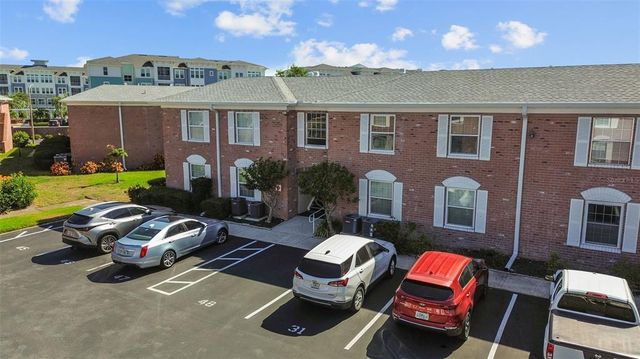 3970 37TH STREET S 14, St Petersburg, FL 33711