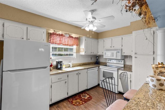 3970 37TH STREET S 14, St Petersburg, FL 33711