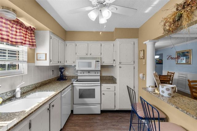 3970 37TH STREET S 14, St Petersburg, FL 33711