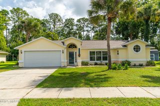 4623 Secret River Trail, Port Orange, FL 32129