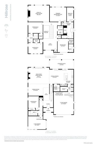 3344 Sapinero Court, Loveland, CO 80538