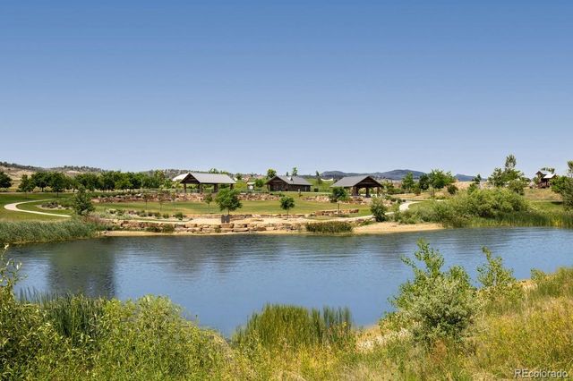 3344 Sapinero Court, Loveland, CO 80538