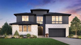 3344 Sapinero Court, Loveland, CO 80538