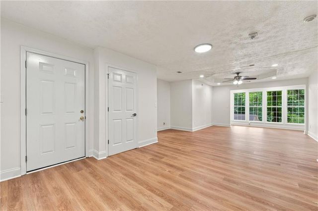 1338 Armstead Circle, Monroe, GA 30655