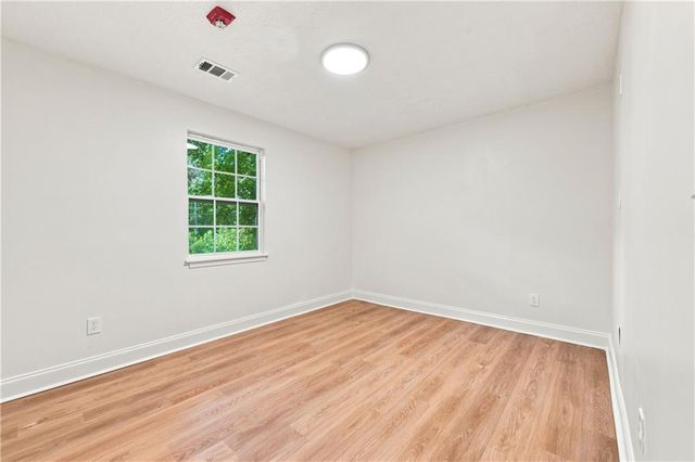 1338 Armstead Circle, Monroe, GA 30655
