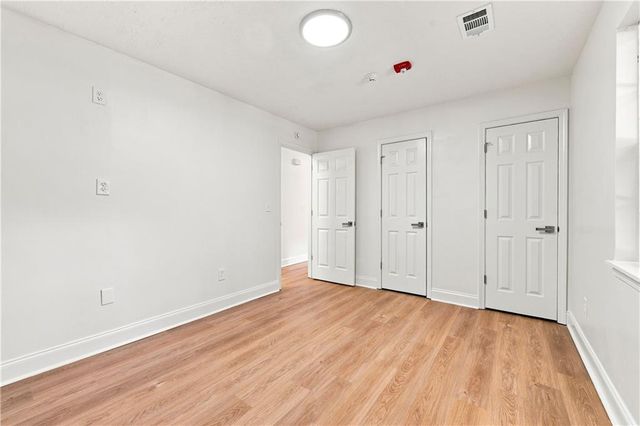 1338 Armstead Circle, Monroe, GA 30655