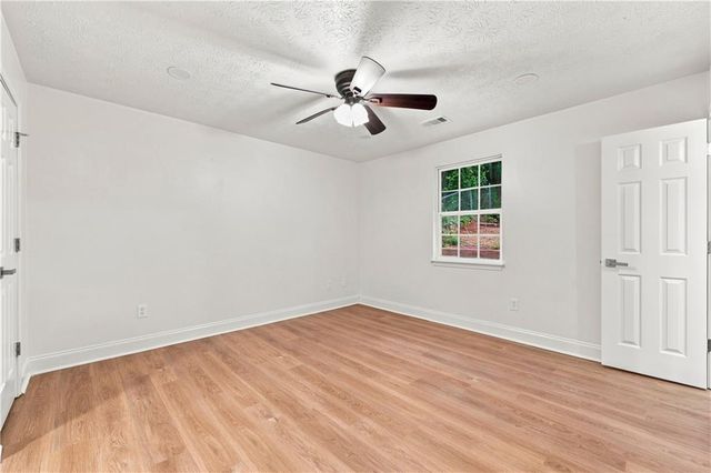 1338 Armstead Circle, Monroe, GA 30655