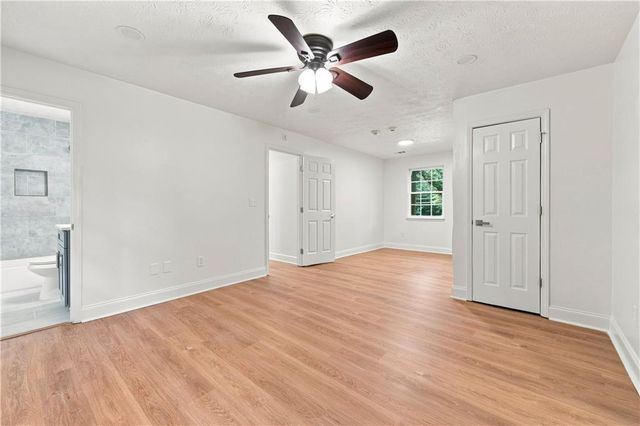 1338 Armstead Circle, Monroe, GA 30655