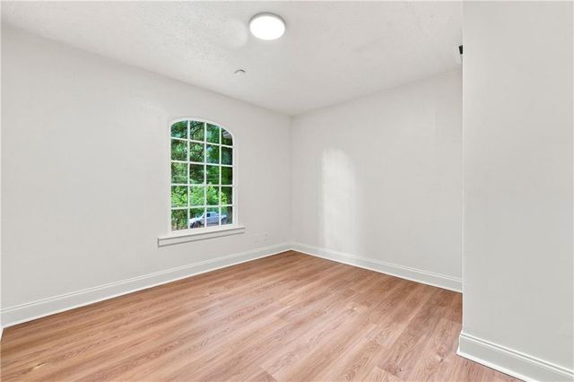 1338 Armstead Circle, Monroe, GA 30655
