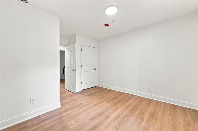 1338 Armstead Circle, Monroe, GA 30655