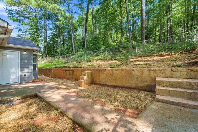 1338 Armstead Circle, Monroe, GA 30655