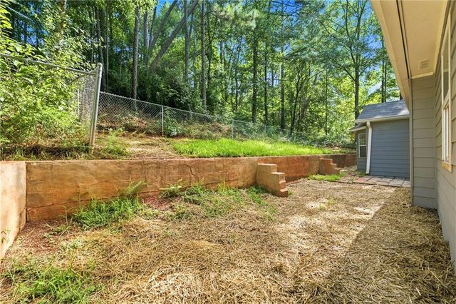 1338 Armstead Circle, Monroe, GA 30655