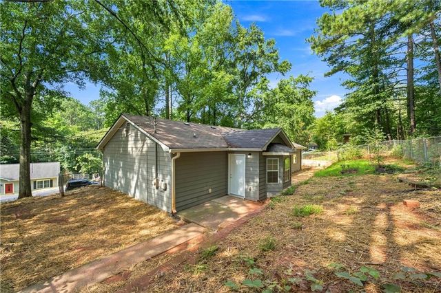1338 Armstead Circle, Monroe, GA 30655