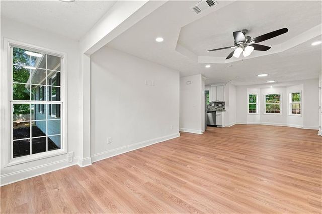 1338 Armstead Circle, Monroe, GA 30655