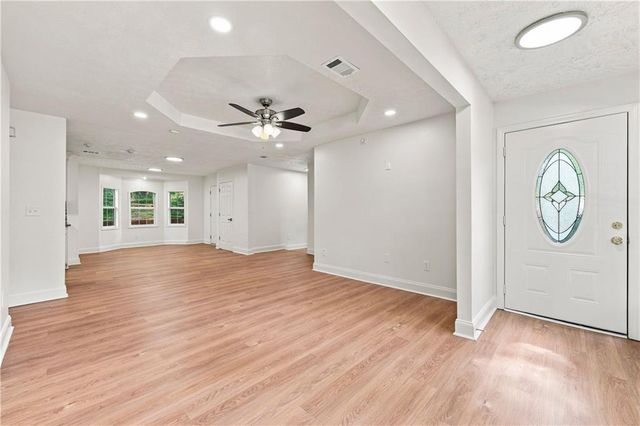 1338 Armstead Circle, Monroe, GA 30655