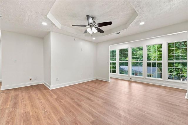 1338 Armstead Circle, Monroe, GA 30655